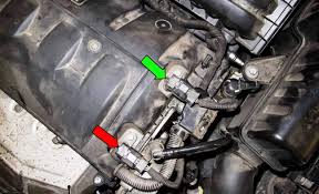 See P0484 repair manual